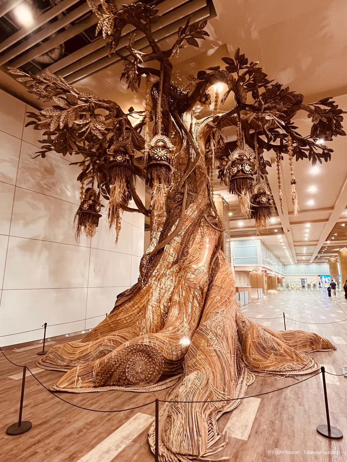 photo tempimagep4jige