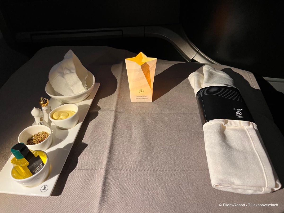 photo tempimagethoplf