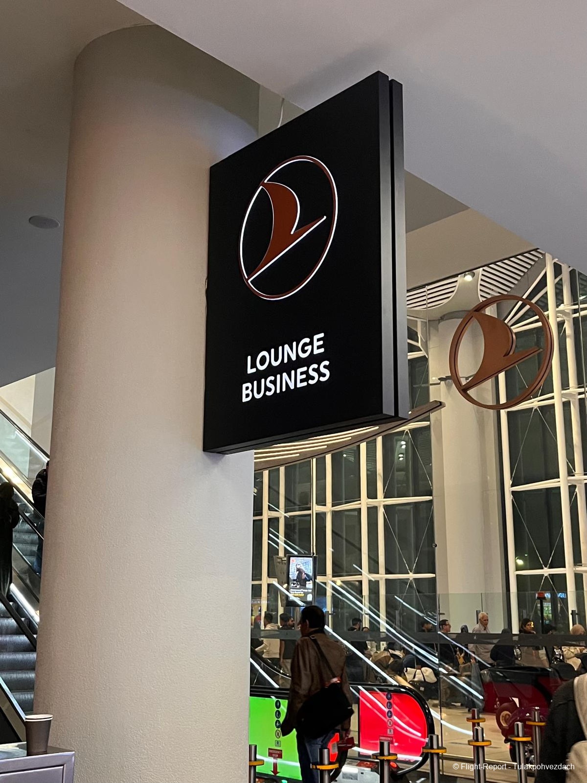 photo tempimageufqvxw