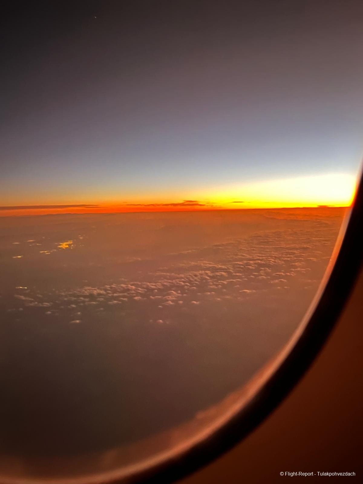 photo tempimagexhls1n