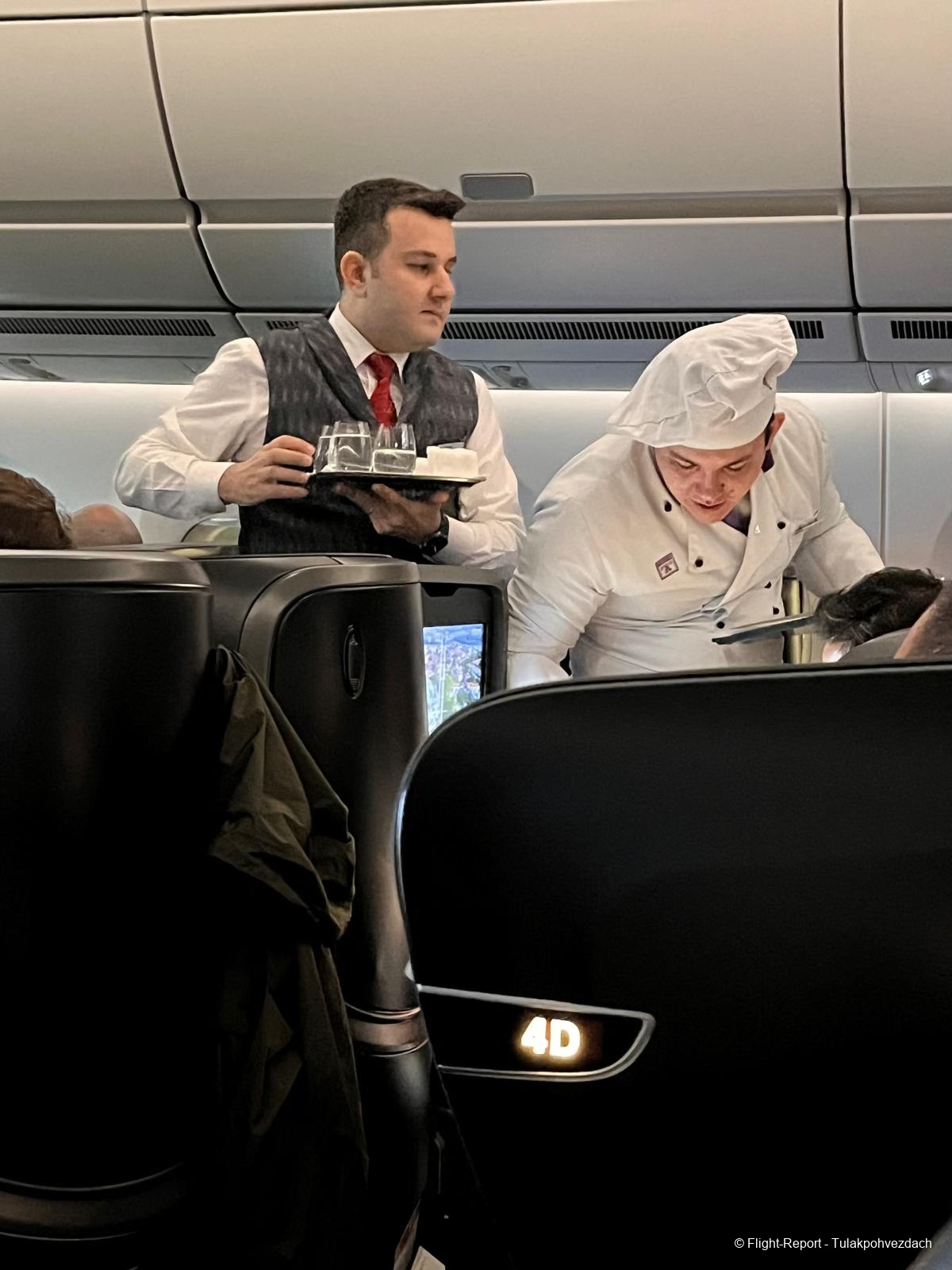 photo tempimagezdpuwb