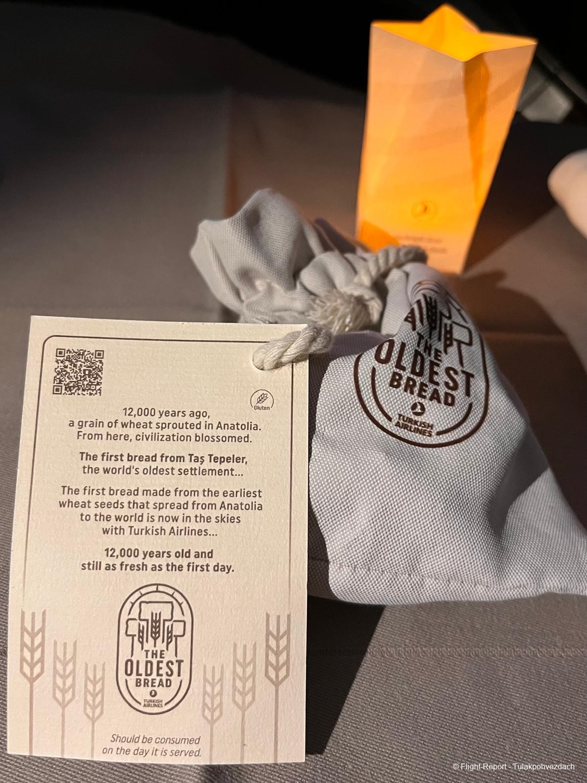 photo tempimagezlaazm