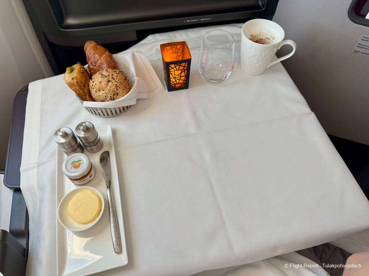 photo tempimage0jzd4t