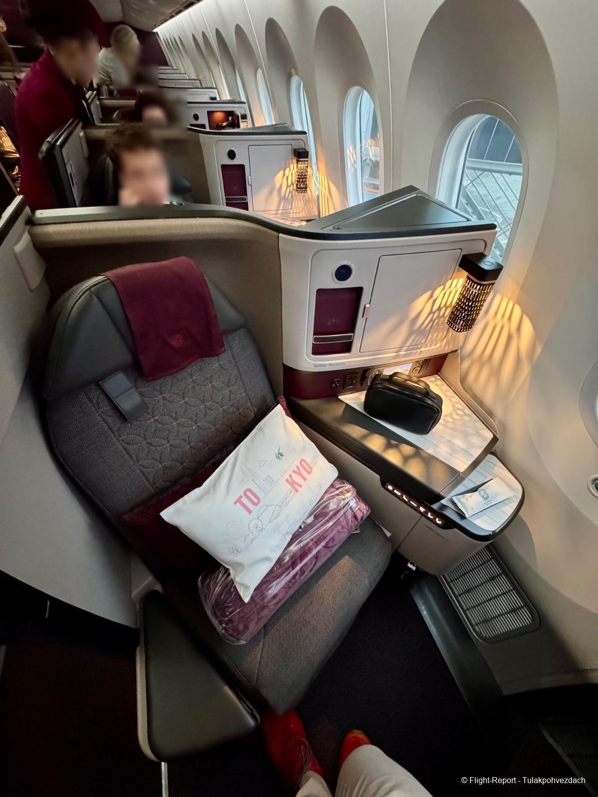 photo tempimage6xiwiq-73837