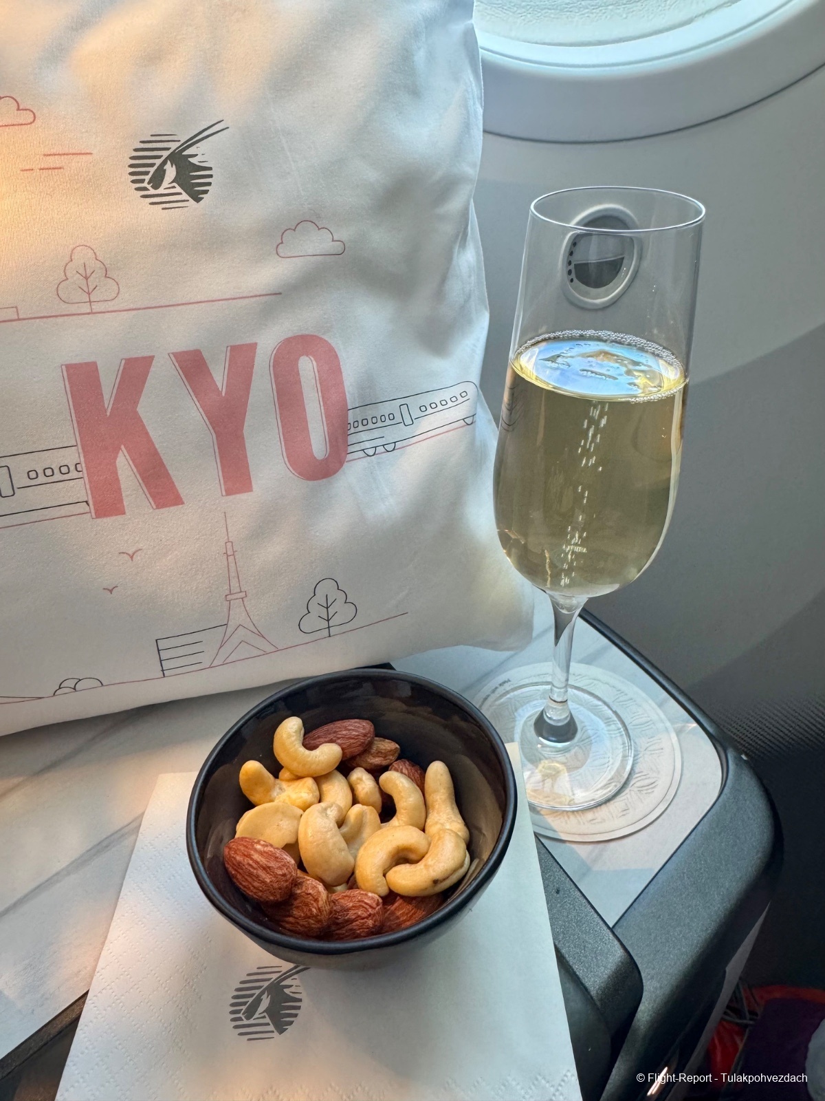 photo tempimageajrofp