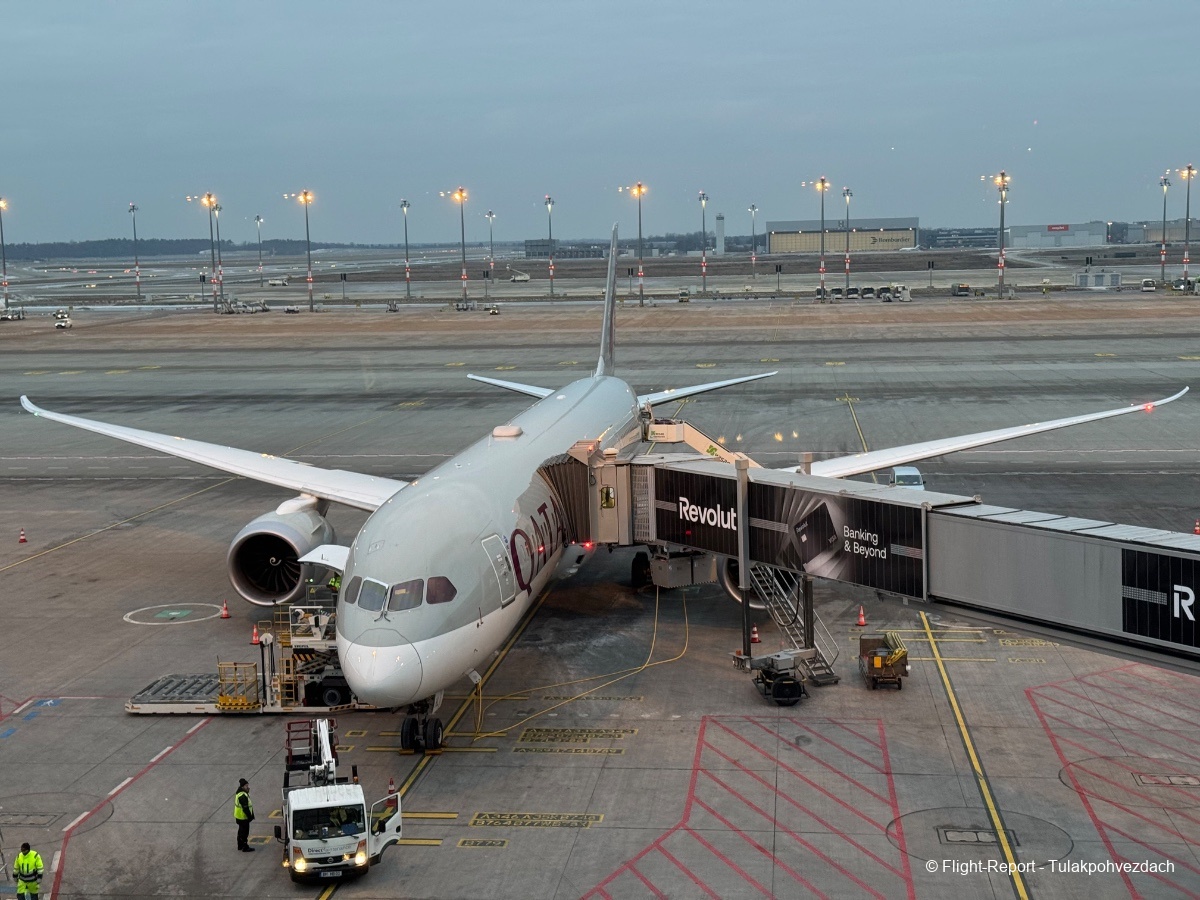 photo tempimagebfewai