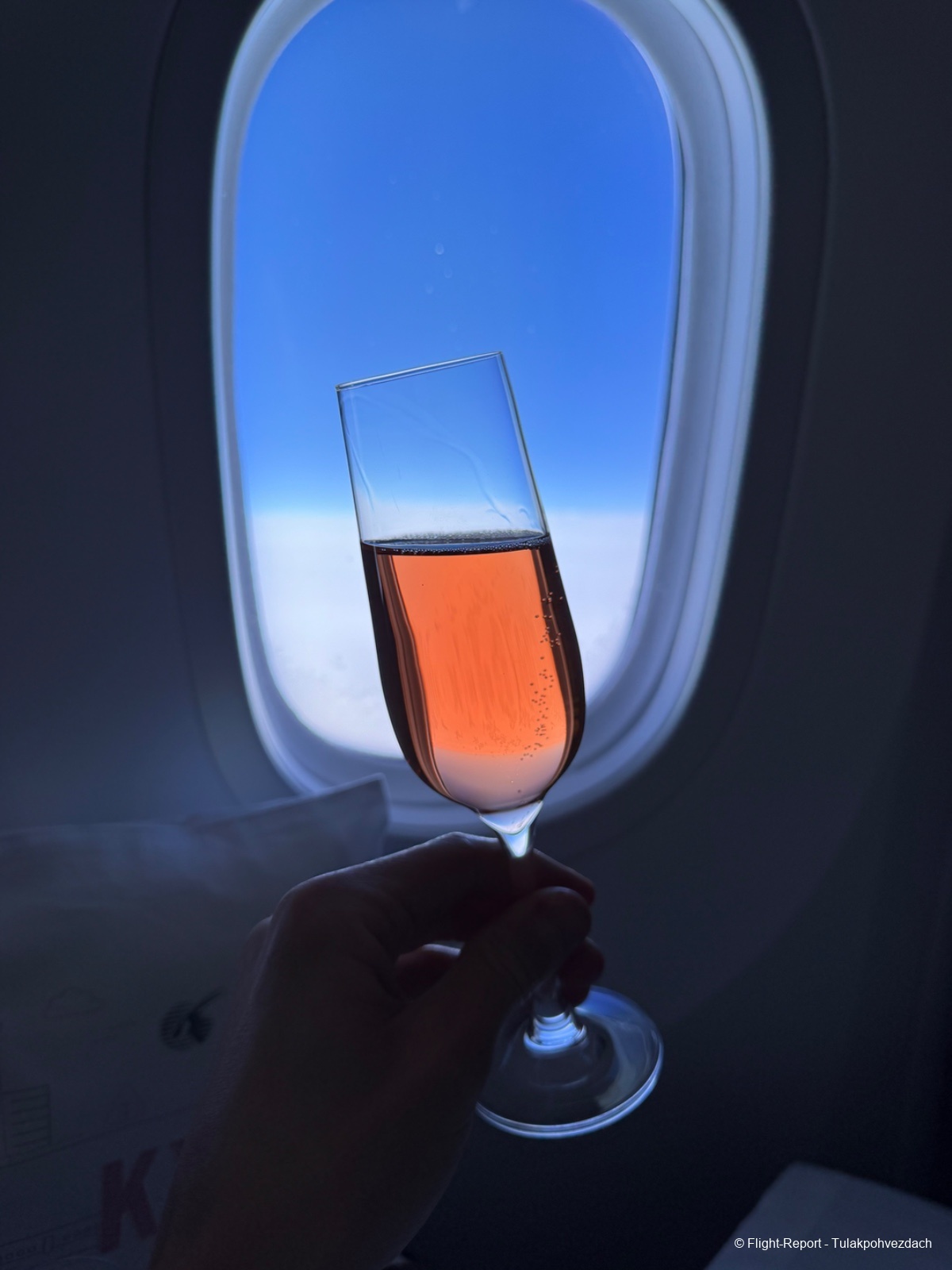 photo tempimagebs8bfl