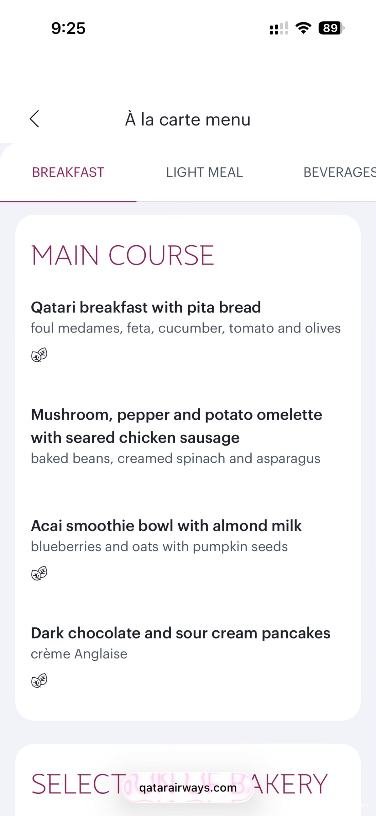 photo tempimagecjjkx1