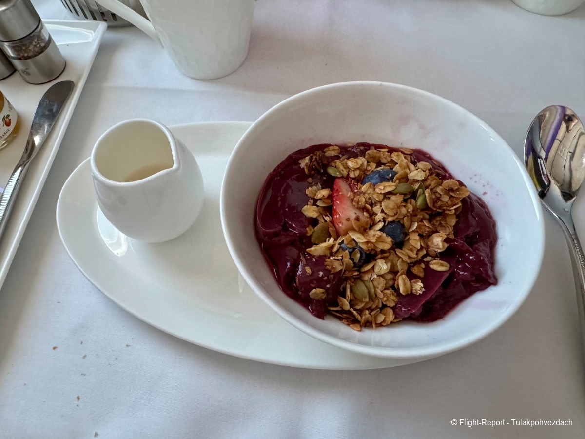 photo tempimageejsp2u