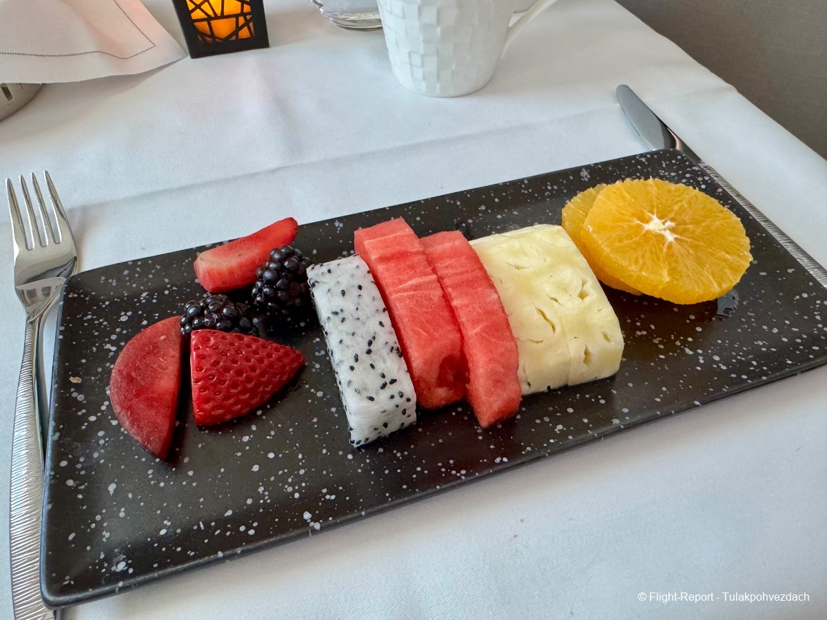 photo tempimagepaonh6