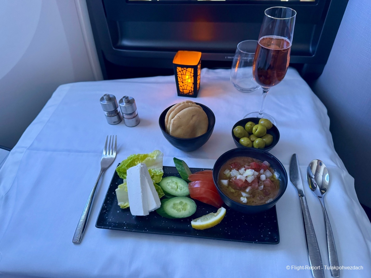 photo tempimageps9q4a