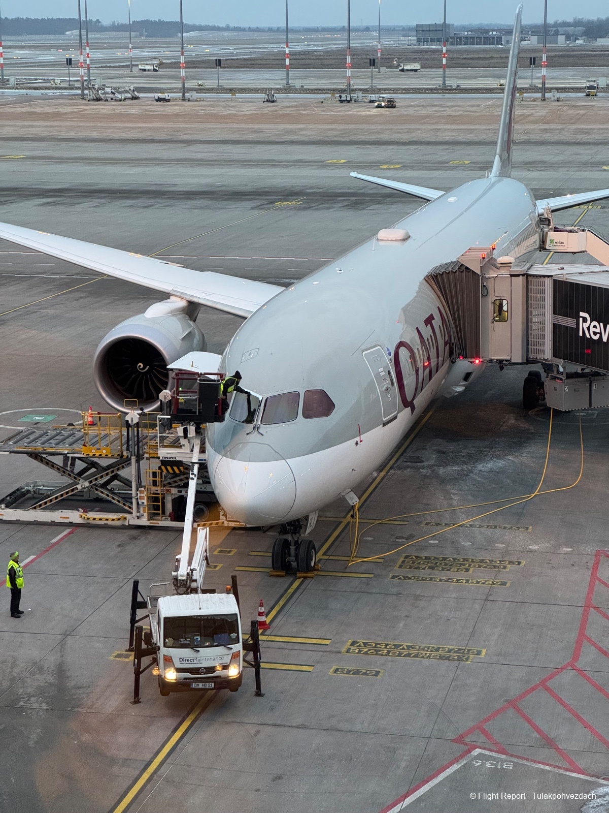 photo tempimagesvtwoe