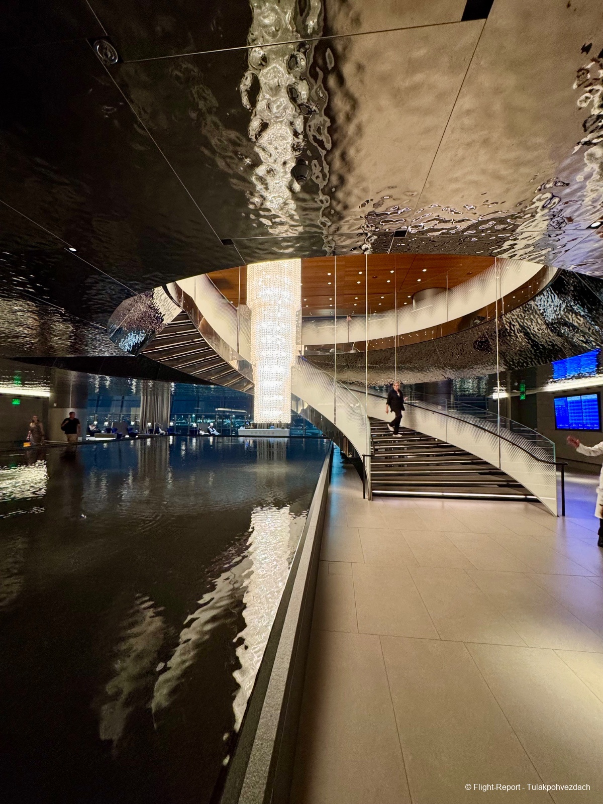 photo tempimage3oj2hx