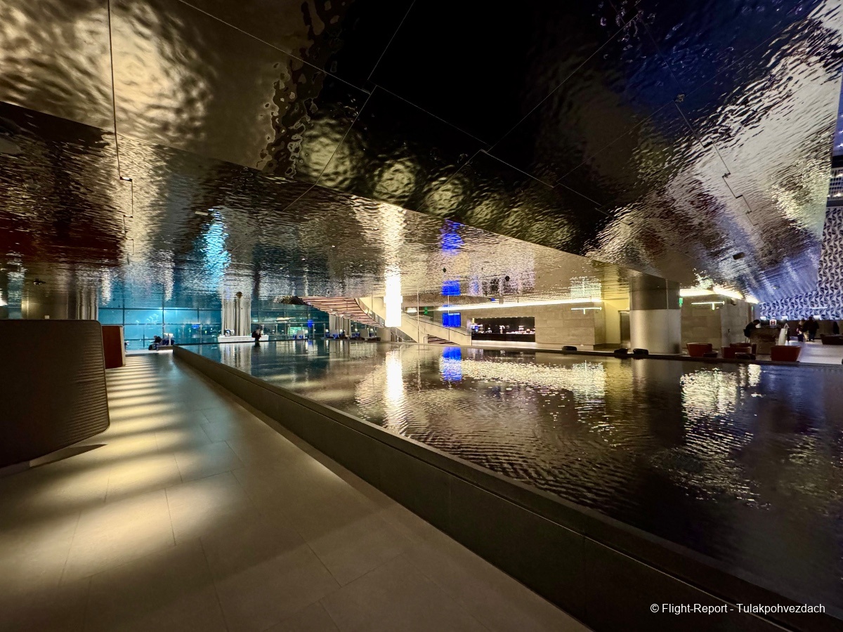 photo tempimage6890cv