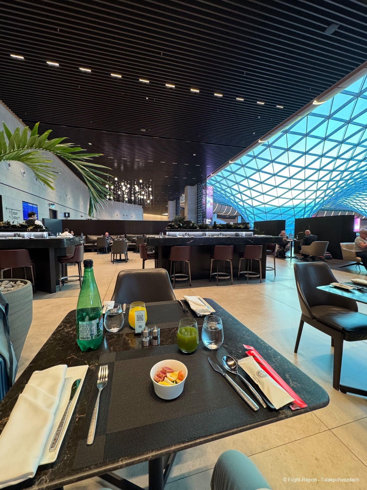 photo tempimageboz3kw