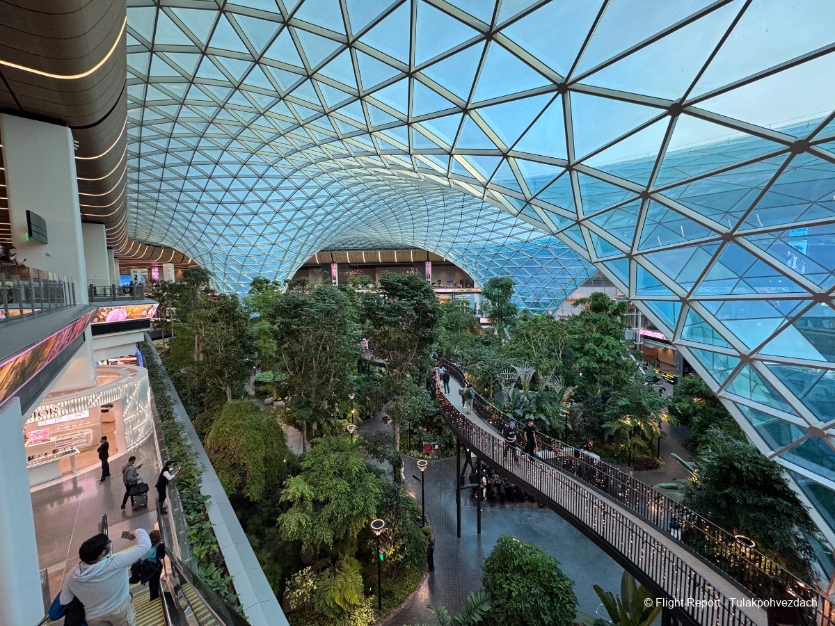 photo tempimagebrxfmq