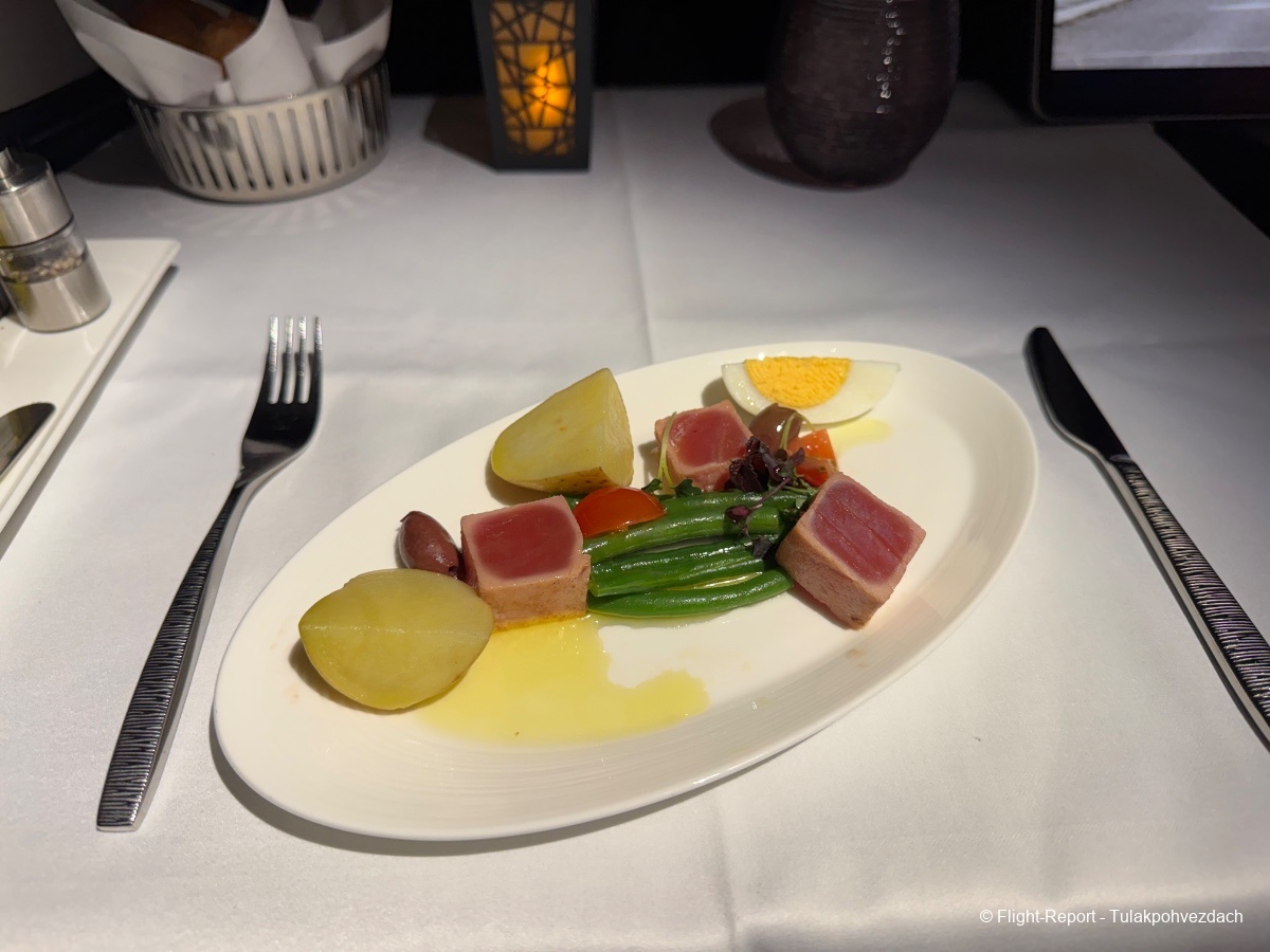 photo tempimagedi6b1t