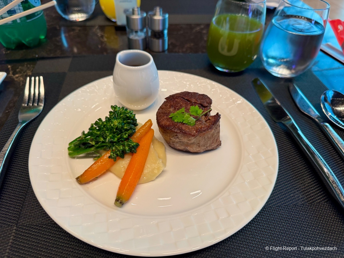 photo tempimagejhxuxq