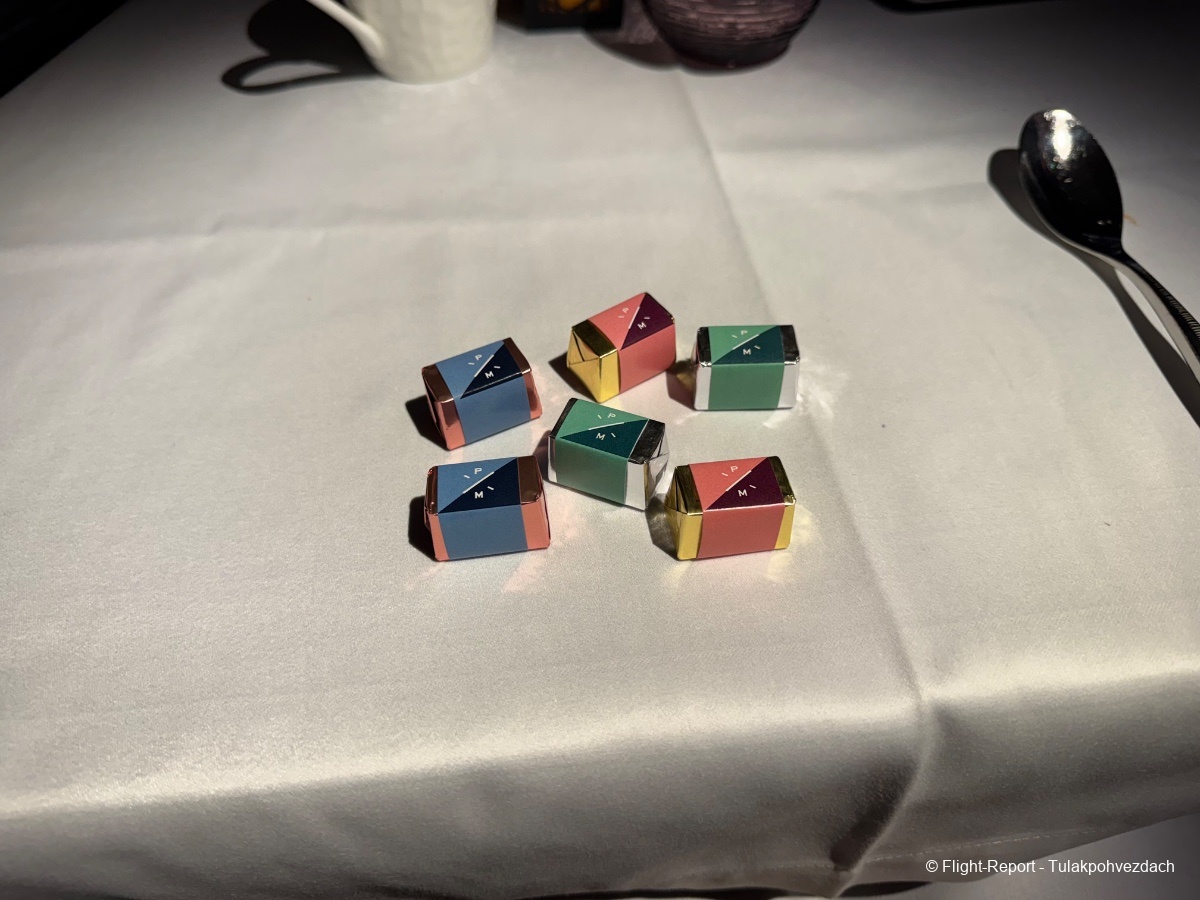 photo tempimagenxq0aw