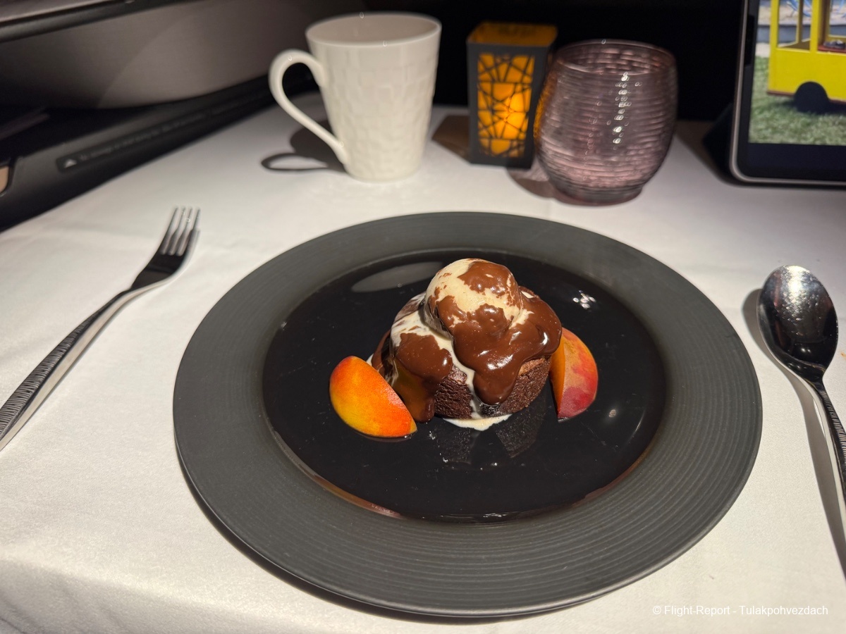 photo tempimagertchnd