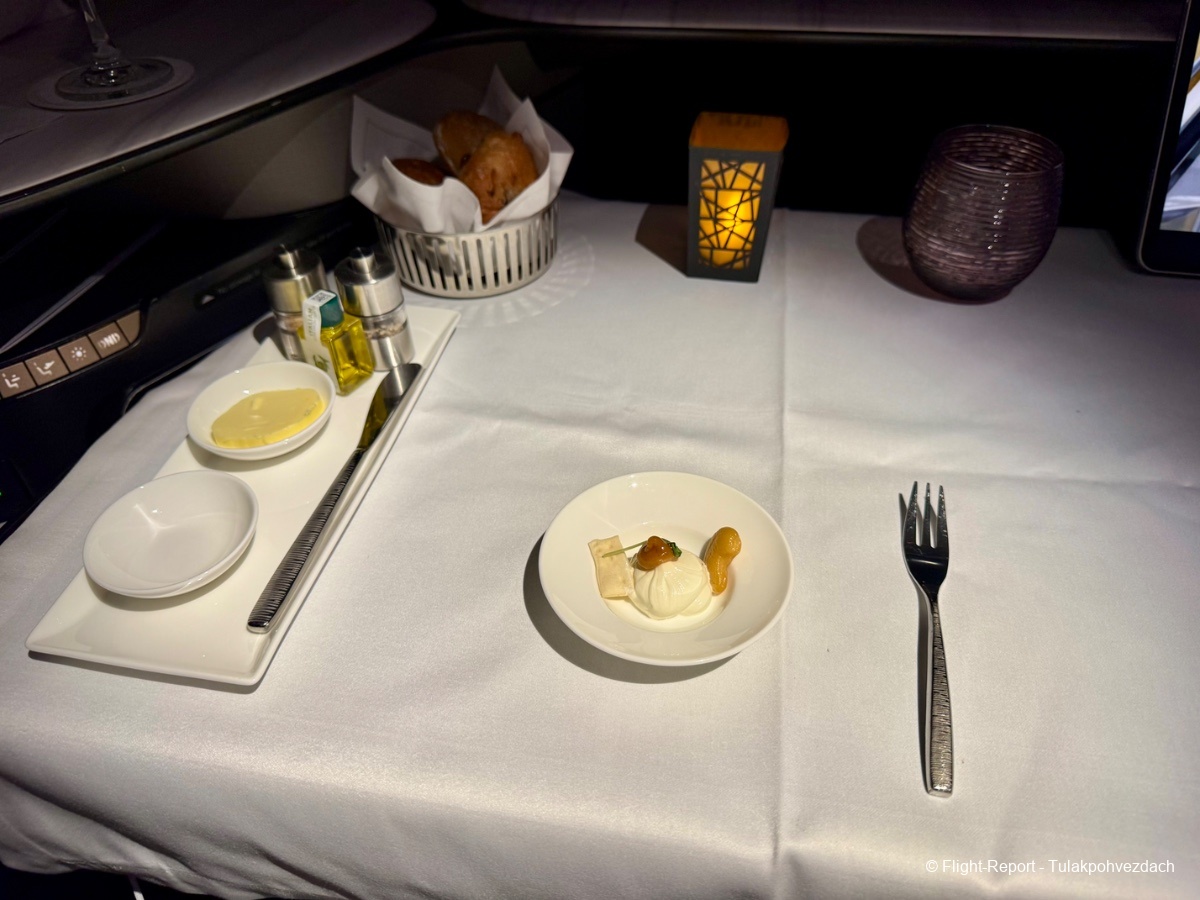 photo tempimagesm3bl3