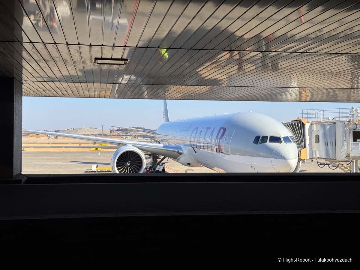 photo tempimagetzu4h4