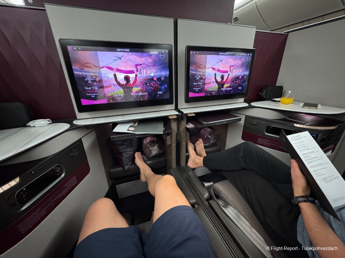 photo tempimagevjgdnu