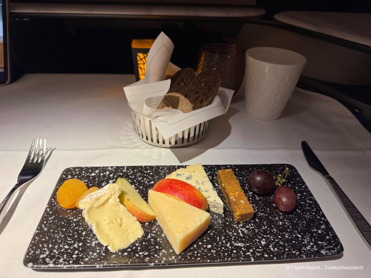 photo tempimagezxiefz