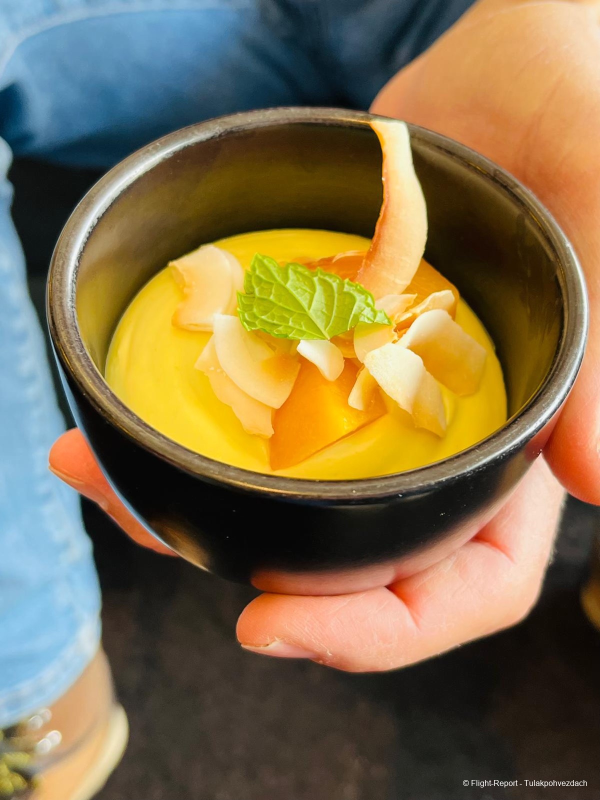 photo tempimage0b8qvo