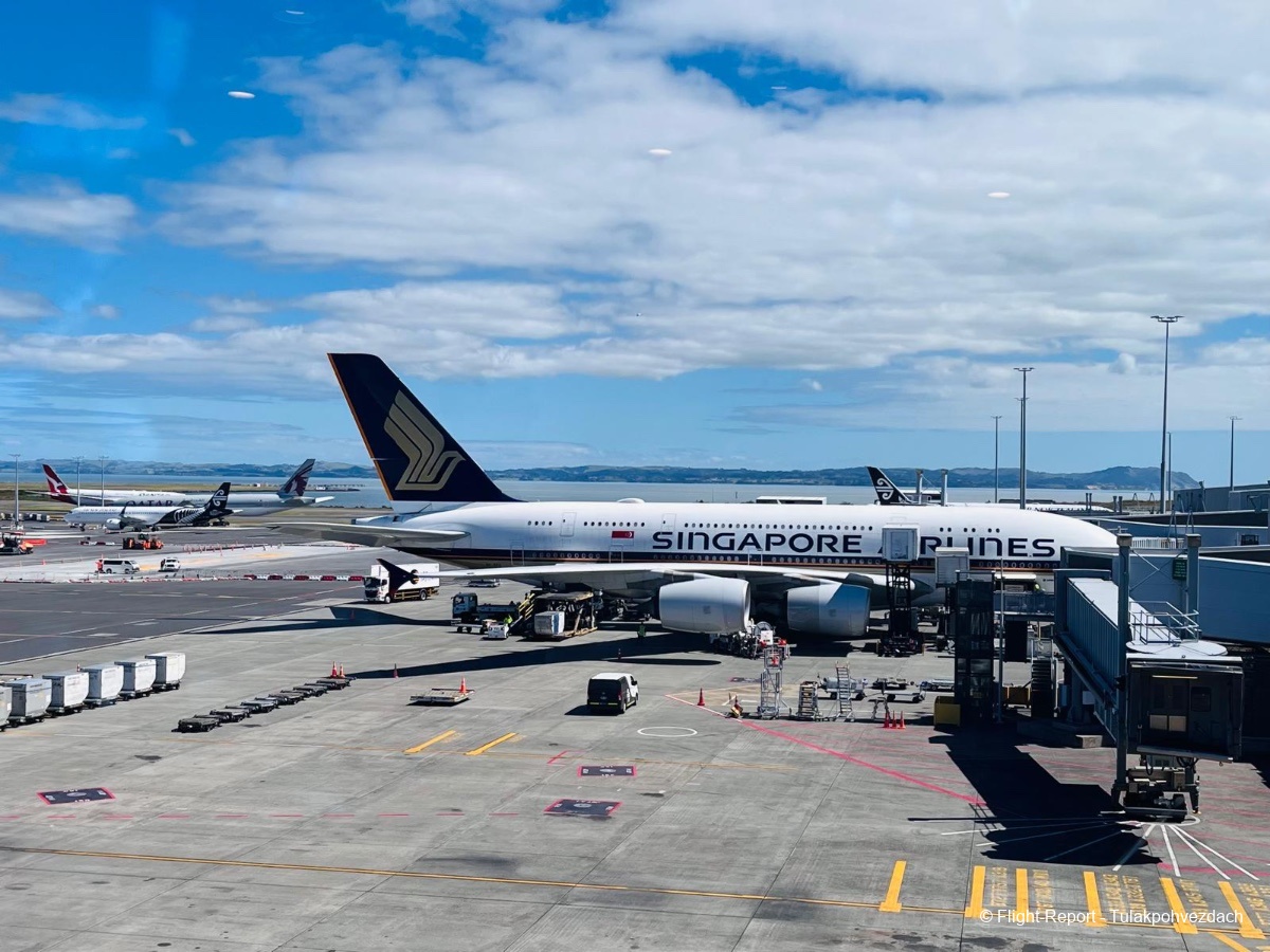 photo tempimage37lzgn