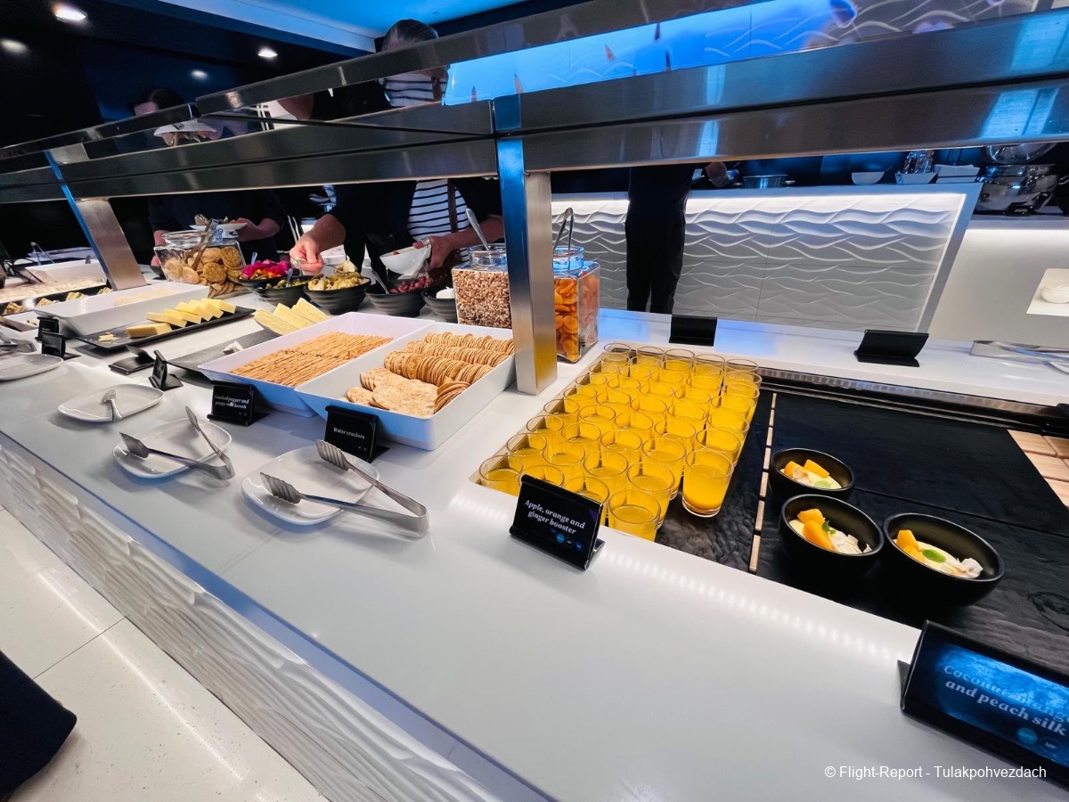 photo tempimageae93wo