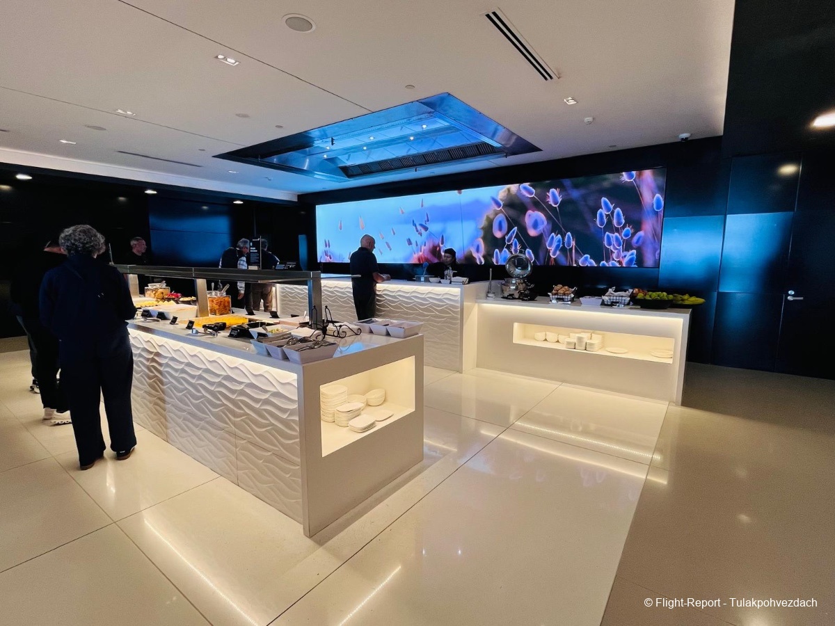 photo tempimagear2xcx