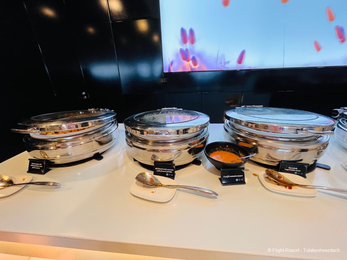 photo tempimageaugmjm