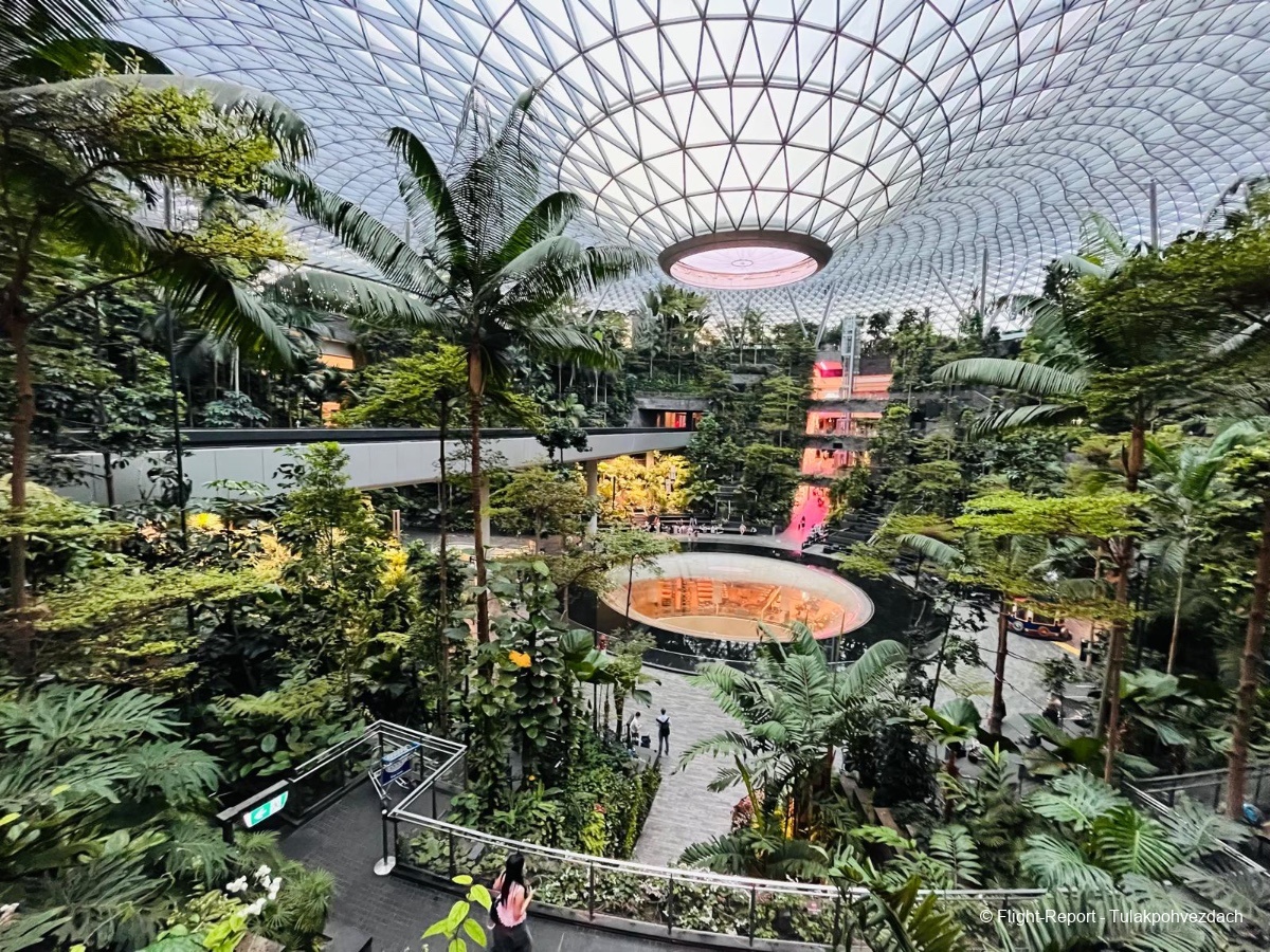 photo tempimageczr4na