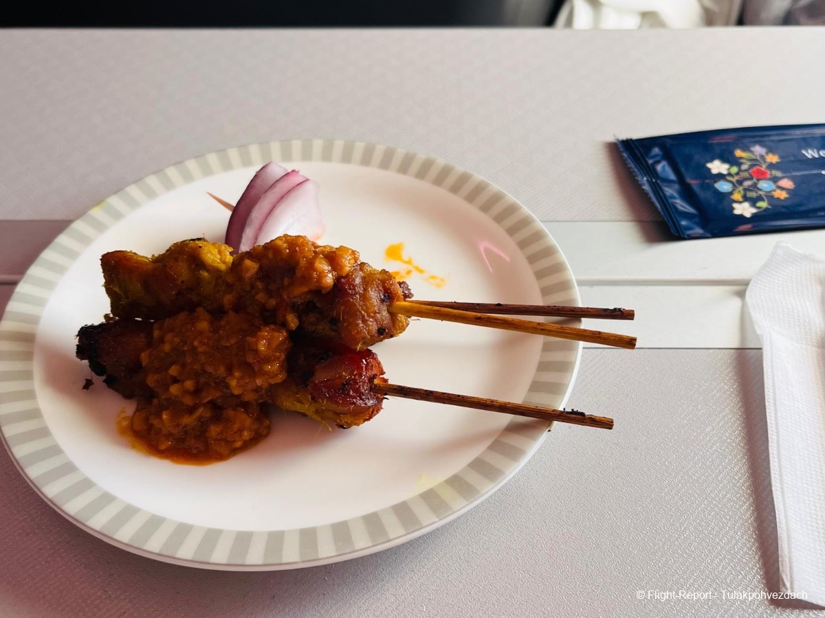 photo tempimagegjjlha