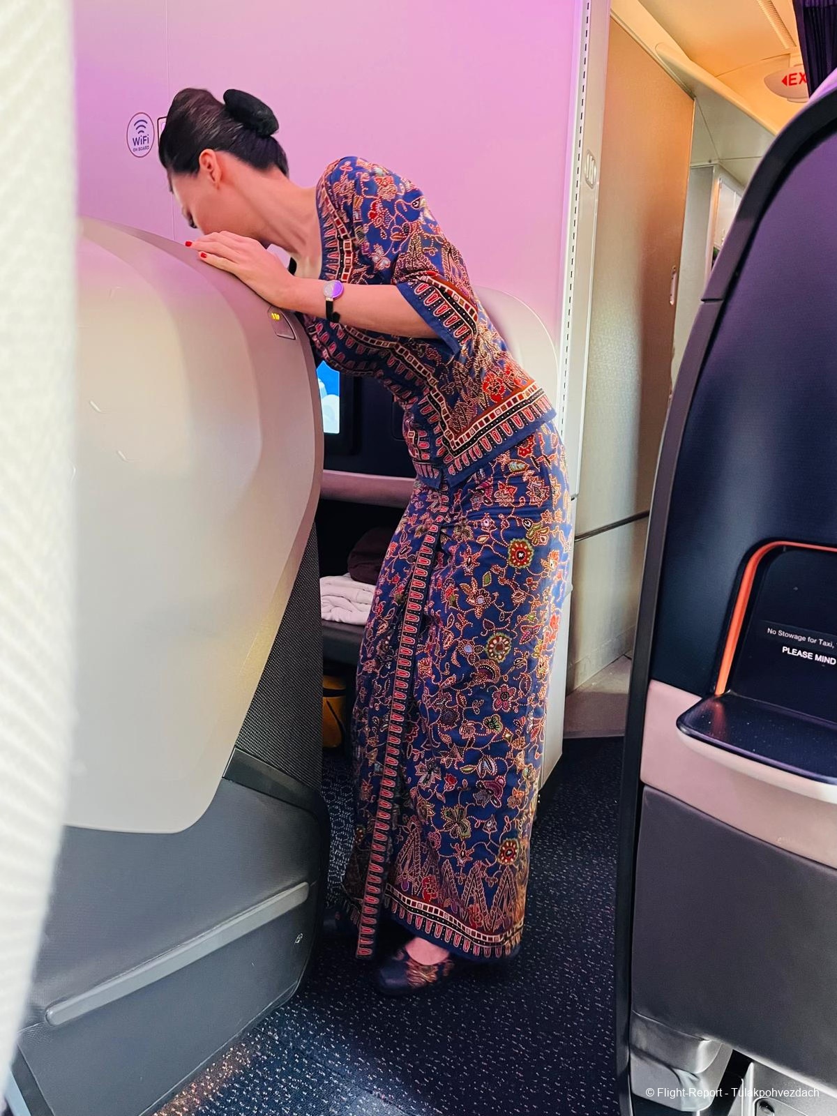 photo tempimagej7yopb