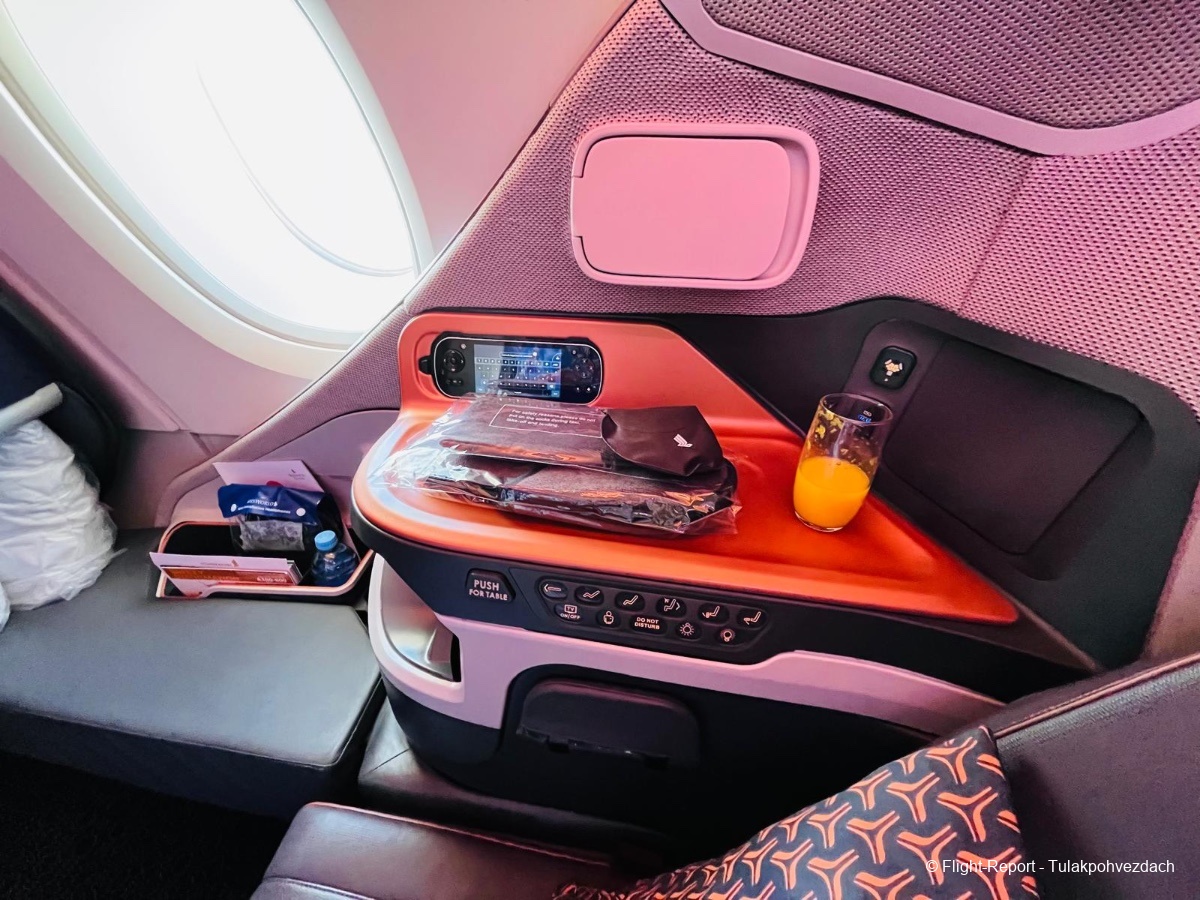 photo tempimagejo4oij