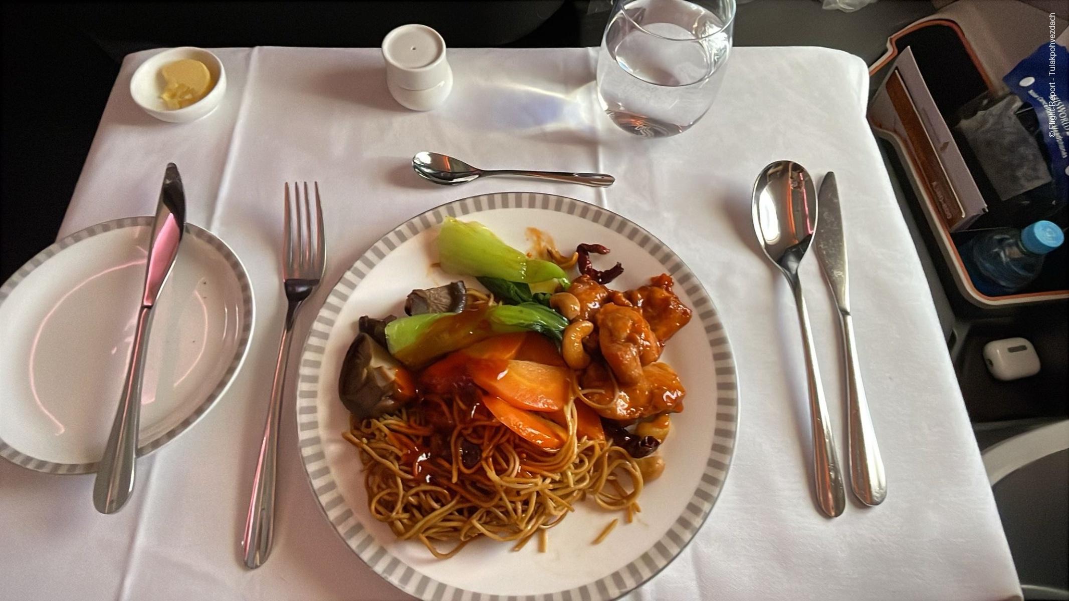 photo tempimagekp33ay-13778