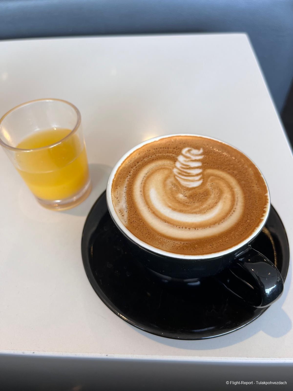 photo tempimagele8cgb