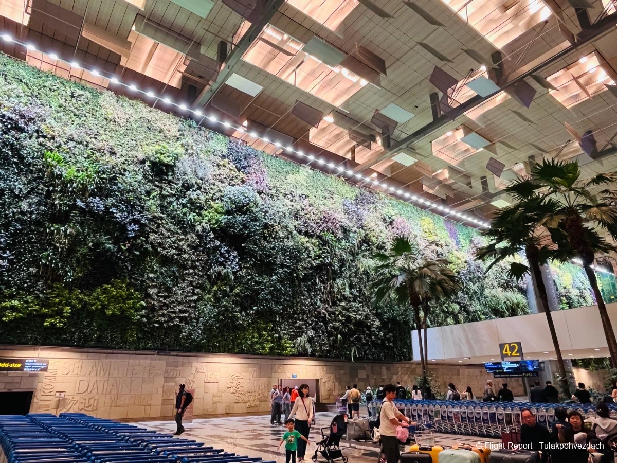 photo tempimagemh2nzg