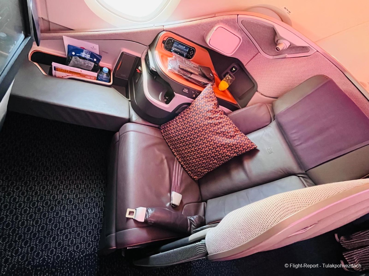 photo tempimagequhbnx