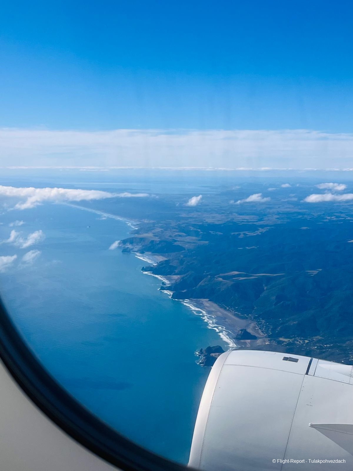 photo tempimageujuuor