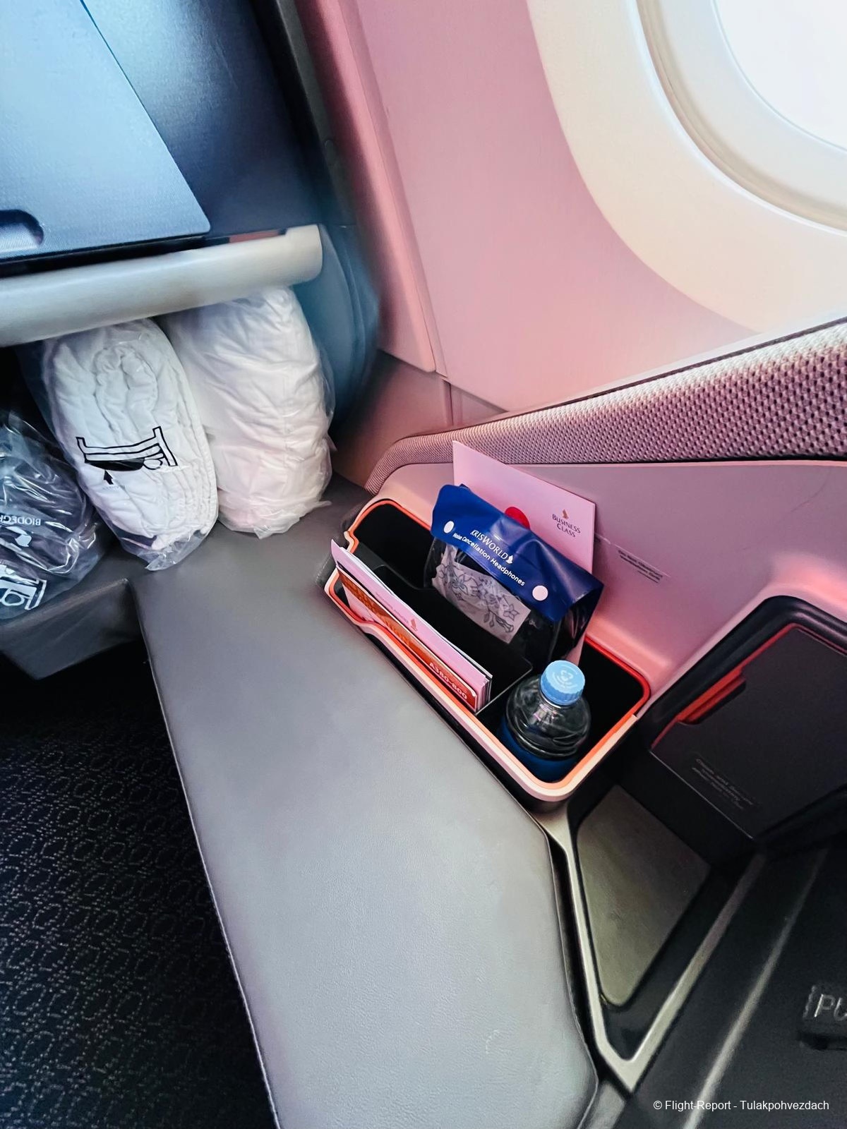 photo tempimagewzami0