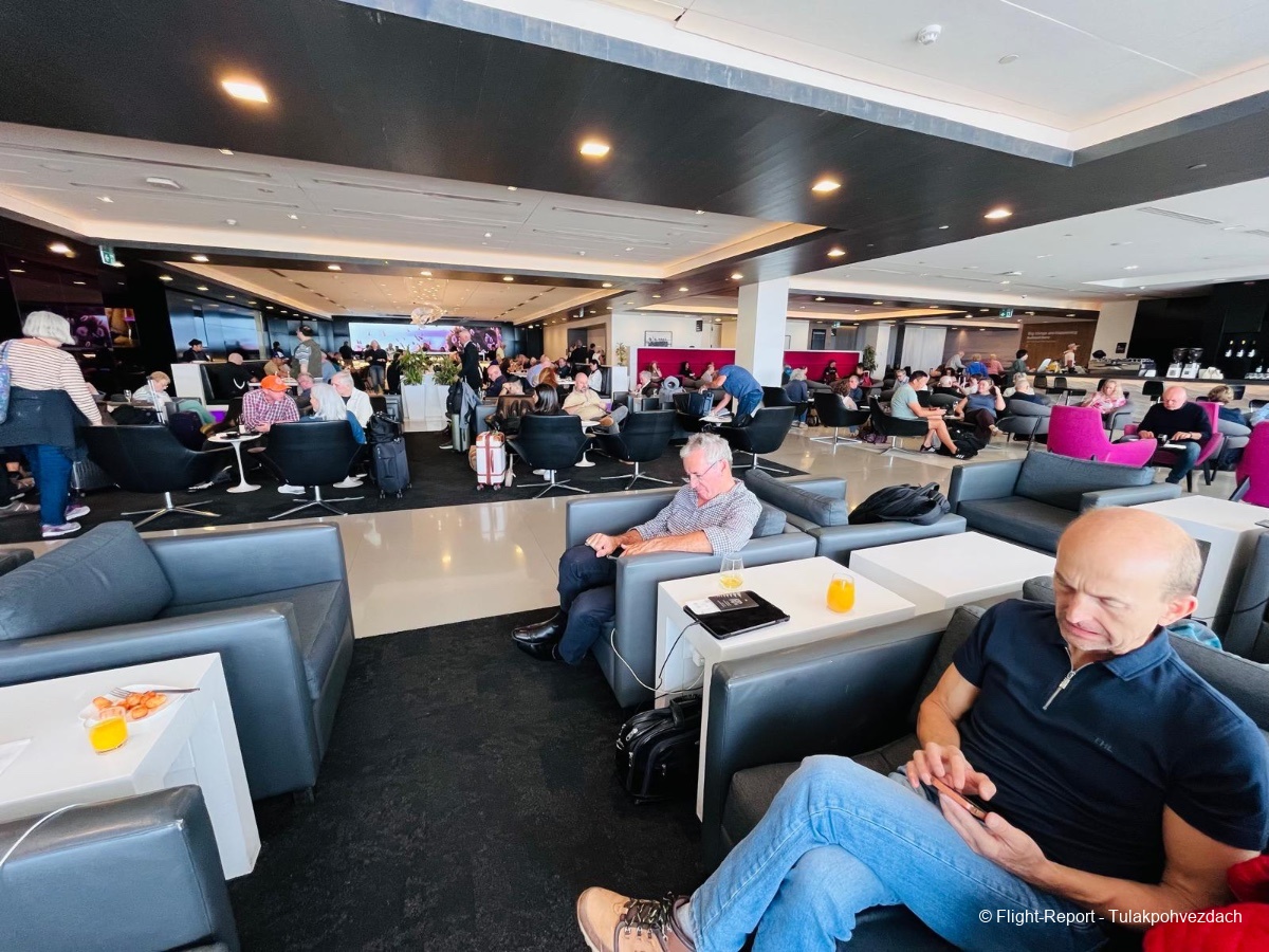 photo tempimagezoijv6