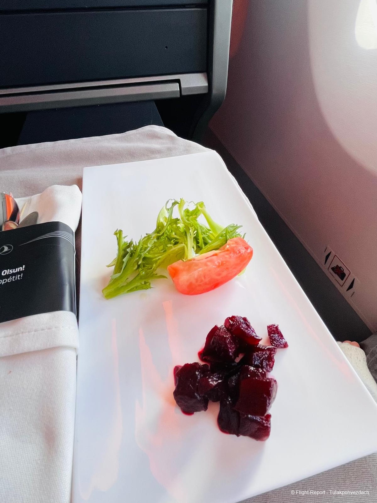 photo tempimagea4ix8m