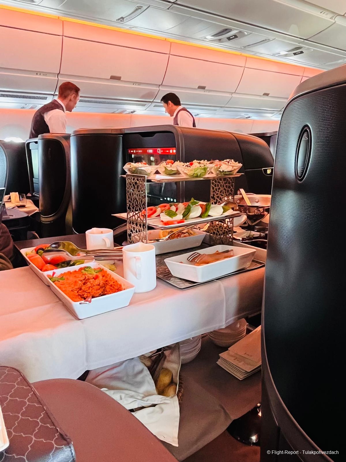 photo tempimageatmwxk