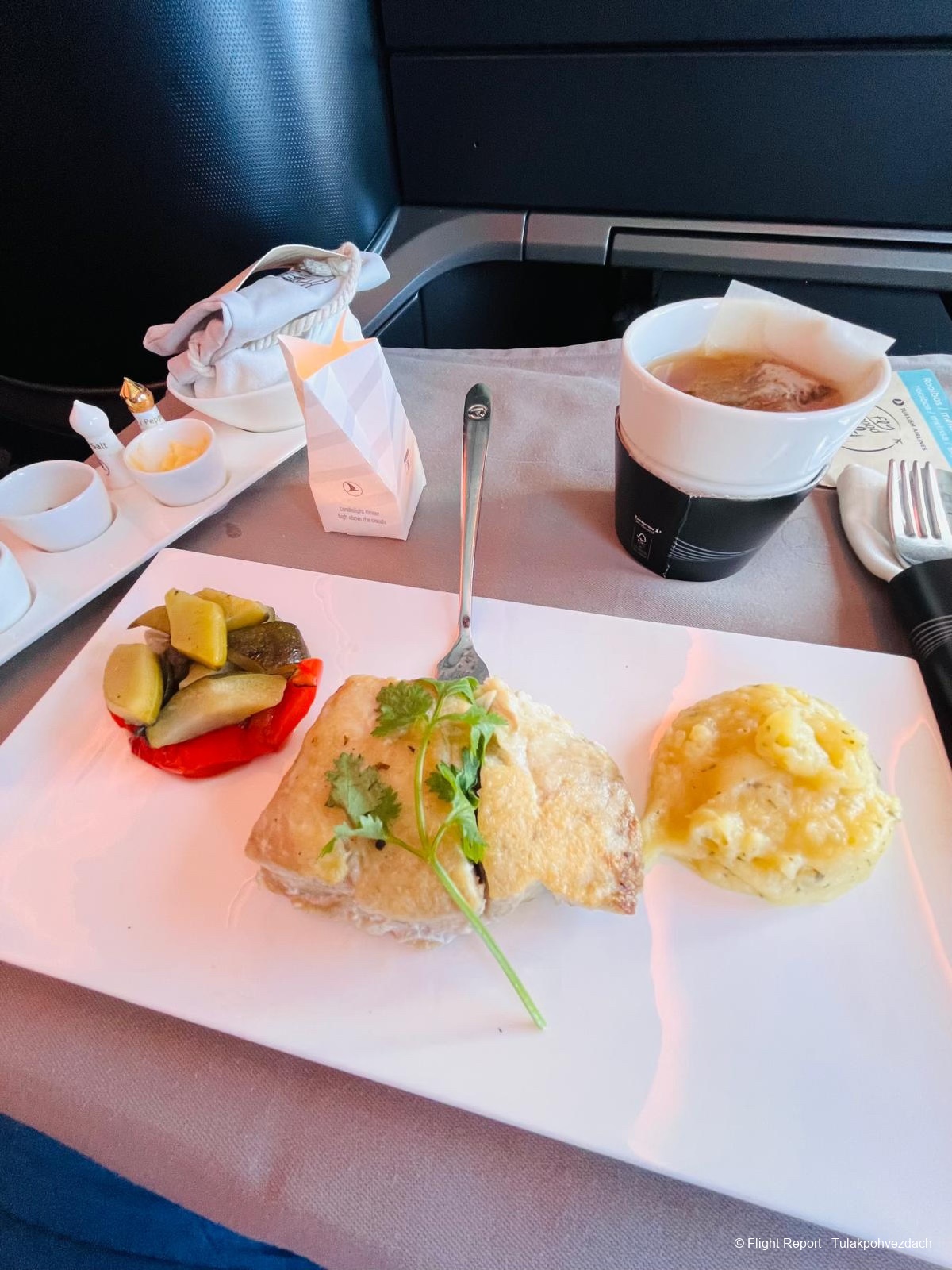 photo tempimageivlhrk