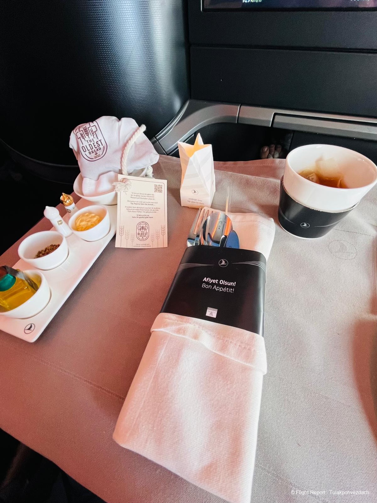 photo tempimagejg9zfb