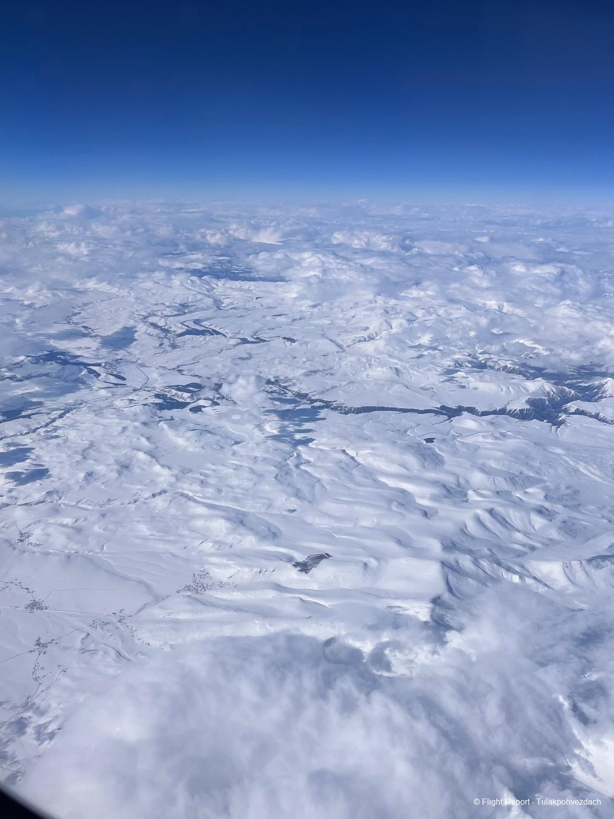 photo tempimagem1ubr5