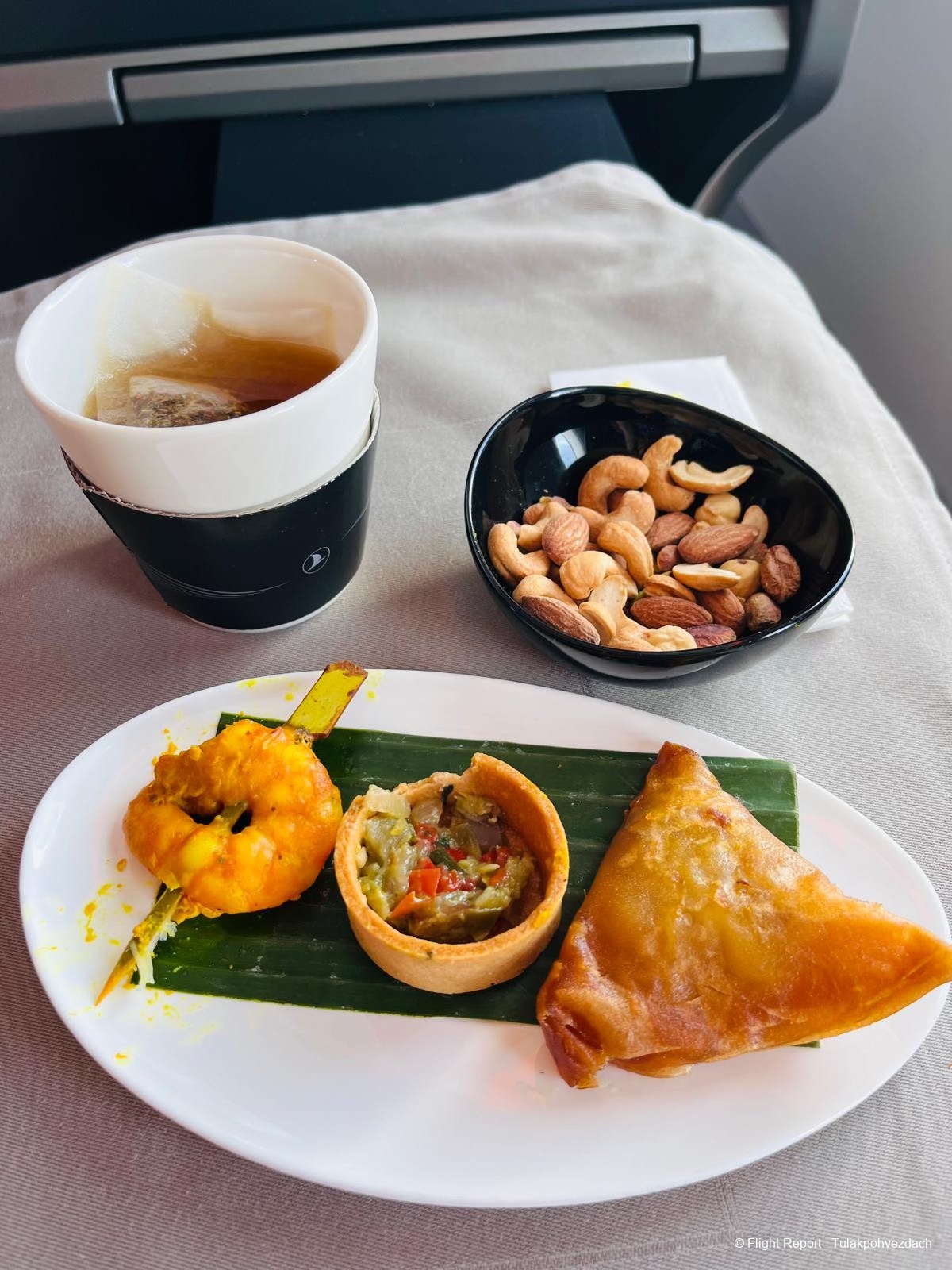 photo tempimageqdp1mx